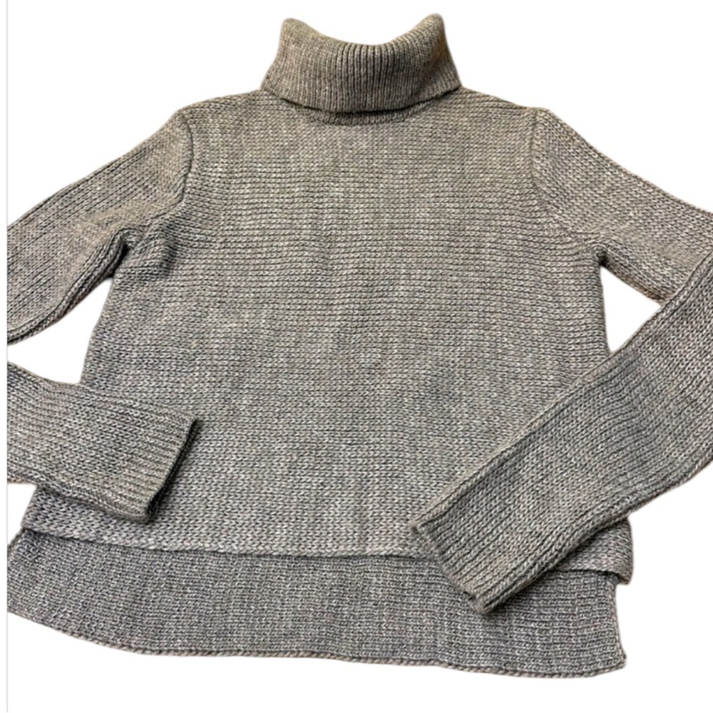 T by ALEXANDER WANG sweater